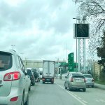 Продажа Участок, м. Дярнягюль метро, Бинагадинский р-н район 29