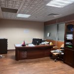 Kirayə (aylıq) 16 otaqlı Ofis, Nəriman Nərimanov metrosu, Nərimanov rayonu 8