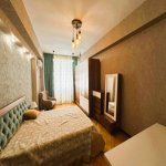 Kirayə (aylıq) 3 otaqlı Yeni Tikili, Ağ şəhər, Xətai rayonu 6