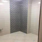 Satılır 3 otaqlı Yeni Tikili, Qara Qarayev metrosu, Nizami rayonu 5