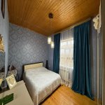 Продажа 3 комнатная Дома/Виллы, пос. Забрат, Сабунчу район 9