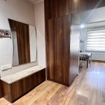 Продажа 2 комнат Вторичка, пос. Йени Гюняшли, Сураханы район 7