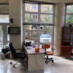 Satılır Obyekt, Neftçilər metrosu, 8-ci kilometr, Nizami rayonu 6