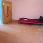 Satılır 2 otaqlı Həyət evi/villa, Koroğlu metrosu, Zabrat qəs., Sabunçu rayonu 5