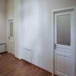 Kirayə (aylıq) 2 otaqlı Ofis, 28 May metrosu, Nəsimi rayonu 3