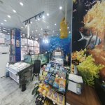 Kirayə (aylıq) Obyekt, 28 May metrosu, Nəsimi rayonu 5
