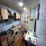 Satılır 2 otaqlı Köhnə Tikili, Həzi Aslanov metrosu, Əhmədli, Xətai rayonu 10