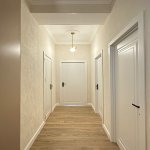 Продажа 2 комнатная Новостройка, Насими район 12