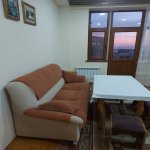 Kirayə (aylıq) 3 otaqlı Yeni Tikili, Xətai metrosu, Xətai rayonu 4