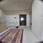 Satılır 2 otaqlı Yeni Tikili, Masazır, Abşeron rayonu 6