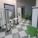 Kirayə (aylıq) Obyekt, Xətai metrosu, Xətai rayonu 16