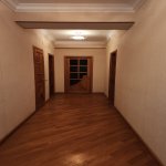 Продажа 4 комнатная Новостройка, Nizami метро, Ясамал район 16