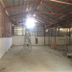 Kirayə (aylıq) Obyekt, Nərimanov rayonu 2