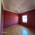 Satılır 4 otaqlı Həyət evi/villa, Kürdəxanı qəs., Sabunçu rayonu 7