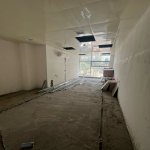 Satılır Obyekt, Azadlıq metrosu, Binəqədi rayonu 13
