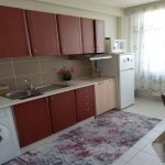 Satılır 3 otaqlı Yeni Tikili Xırdalan 4