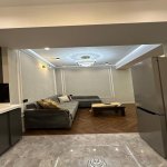 Kirayə (aylıq) 2 otaqlı Yeni Tikili, 28 May metrosu, Nəsimi rayonu 4