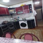 Satılır 3 otaqlı Köhnə Tikili, Əhmədli metrosu, Əhmədli, Xətai rayonu 8