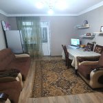 Kirayə (aylıq) 2 otaqlı Köhnə Tikili, Azadlıq metrosu, Binəqədi rayonu 3