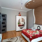 Satılır 5 otaqlı Həyət evi/villa, Abşeron rayonu 4
