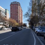Аренда Объект, м. 28 Мая метро, Наримановский р-н район 1