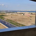 Kirayə (aylıq) 2 otaqlı Yeni Tikili, Bayıl qəs., Səbail rayonu 11