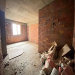 Satılır 3 otaqlı Yeni Tikili, Əhmədli metrosu, Əhmədli, Xətai rayonu 7