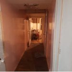 Satılır 5 otaqlı Köhnə Tikili, Bakıxanov qəs., Sabunçu rayonu 5