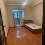Satılır 3 otaqlı Yeni Tikili Xırdalan 2