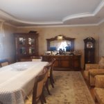 Satılır 5 otaqlı Həyət evi/villa Sumqayıt 2