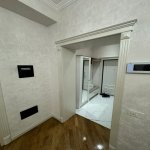 Kirayə (aylıq) 4 otaqlı Yeni Tikili, Badamdar qəs., Səbail rayonu 15