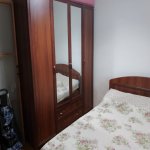 Satılır 3 otaqlı Həyət evi/villa, Hövsan qəs., Suraxanı rayonu 6