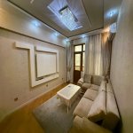 Satılır 3 otaqlı Yeni Tikili Xırdalan 2