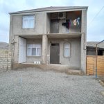 Продажа 4 комнатная Дома/Виллы, Гобу, Абшерон район 2