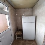 Kirayə (aylıq) 2 otaqlı Köhnə Tikili, Elmlər akademiyası metrosu, Alatava, Yasamal rayonu 9
