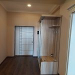 Kirayə (aylıq) 1 otaqlı Yeni Tikili, Memar Əcəmi metrosu, Nəsimi rayonu 7