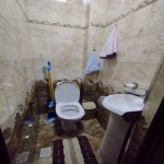 Kirayə (aylıq) 3 otaqlı Köhnə Tikili, Qara Qarayev metrosu, Nizami rayonu 7