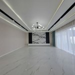 Satılır 4 otaqlı Bağ evi, Mərdəkan, Xəzər rayonu 6