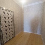 Satılır 5 otaqlı Həyət evi/villa, Binəqədi qəs., Binəqədi rayonu 14