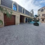 Satılır 6 otaqlı Bağ evi, Mərdəkan, Xəzər rayonu 39