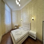 Продажа 3 комнатная Новостройка, пос. Старый Гуняшли, Хетаи район 9