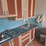 Kirayə (aylıq) 1 otaqlı Köhnə Tikili, İçərişəhər metrosu, Səbail rayonu 3