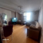 Satılır 2 otaqlı Yeni Tikili, Masazır, Abşeron rayonu 3