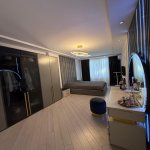 Продажа 5 комнатная Новостройка, м. Мемар Аджеми метро, Насими район 7
