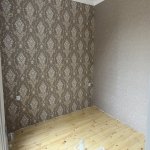 Satılır 2 otaqlı Həyət evi/villa Xırdalan 5