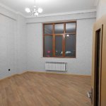 Kirayə (aylıq) 3 otaqlı Yeni Tikili, Bayıl qəs., Səbail rayonu 2