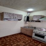 Kirayə (aylıq) 2 otaqlı Köhnə Tikili Xırdalan 8