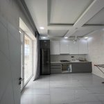 Kirayə (aylıq) 3 otaqlı Yeni Tikili, Azadlıq metrosu, 8-ci mikrorayon, Binəqədi rayonu 14