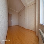 Аренда 3 комнат Новостройка, м. Гара Гараева метро, Низаминский р-н район 4