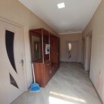 Satılır 3 otaqlı Həyət evi/villa, Binəqədi qəs., Binəqədi rayonu 5